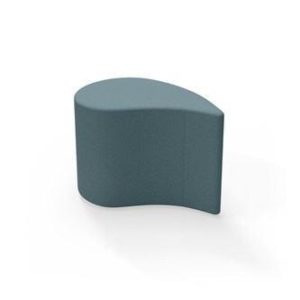 Sittepuff Volt Dråpe