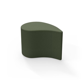 Sittepuff Volt Dråpe