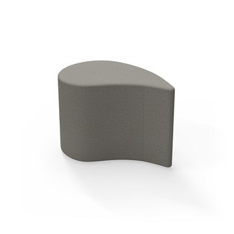 Sittepuff Volt Dråpe