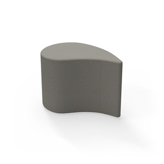 Sittepuff Volt Dråpe
