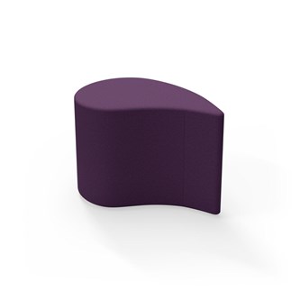 Sittepuff Volt Dråpe
