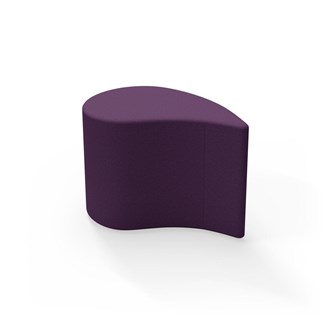 Sittepuff Volt Dråpe
