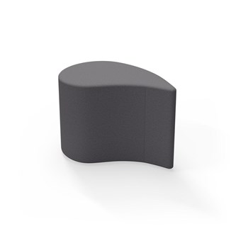 Sittepuff Volt Dråpe