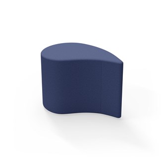 Sittepuff Volt Dråpe