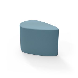 Sittepuff Volt Flower