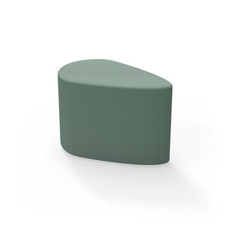 Sittepuff Volt Flower