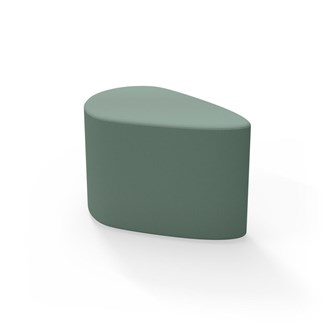 Sittepuff Volt Flower
