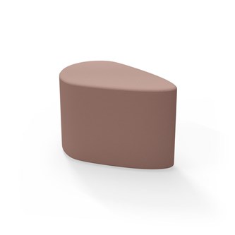 Sittepuff Volt Flower