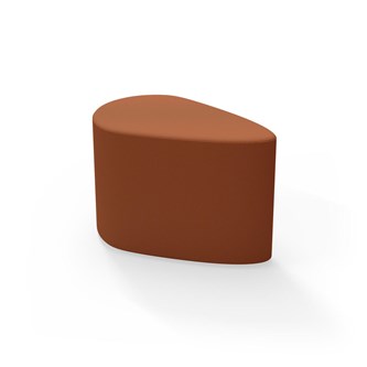 Sittepuff Volt Flower