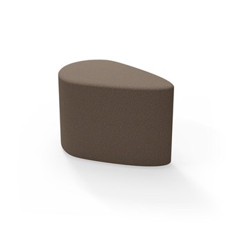 Sittepuff Volt Flower