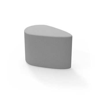 Sittepuff Volt Flower