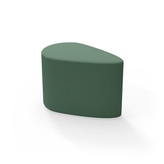 Sittepuff Volt Flower