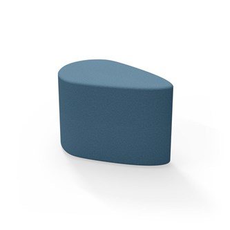 Sittepuff Volt Flower