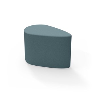 Sittepuff Volt Flower