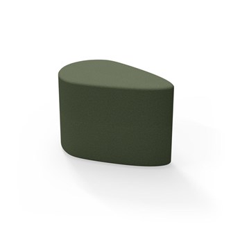 Sittepuff Volt Flower