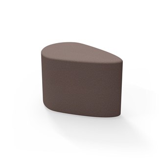 Sittepuff Volt Flower