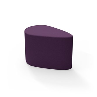 Sittepuff Volt Flower