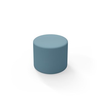 Sittepuff Volt Ø43 H35