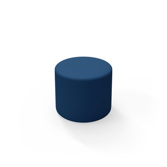 Sittepuff Volt Ø43 H35