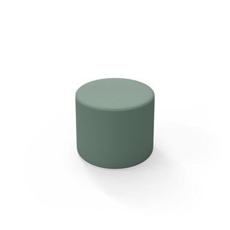 Sittepuff Volt Ø43 H35