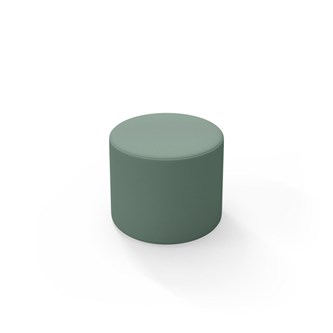 Sittepuff Volt Ø43 H35