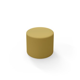 Sittepuff Volt Ø43 H35