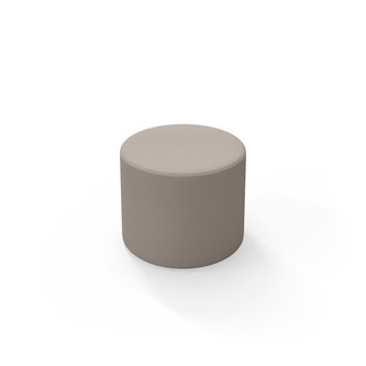 Sittepuff Volt Ø43 H35