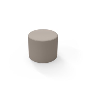 Sittepuff Volt Ø43 H35