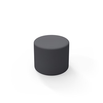Sittepuff Volt Ø43 H35