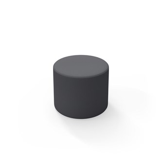 Sittepuff Volt Ø43 H35