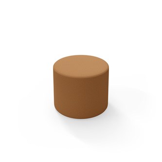 Sittepuff Volt Ø43 H35