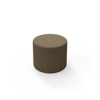 Sittepuff Volt Ø43 H35