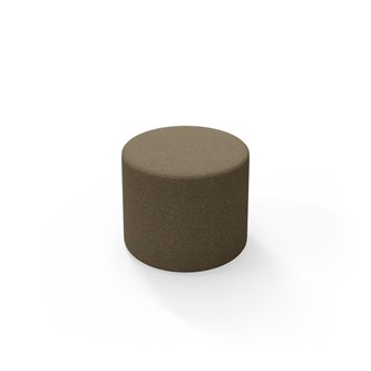 Sittepuff Volt Ø43 H35