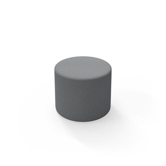 Sittepuff Volt Ø43 H35
