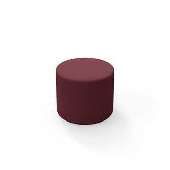 Sittepuff Volt Ø43 H35