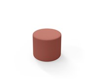 Sittepuff Volt Ø43 H35