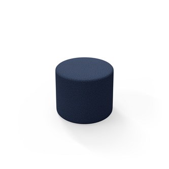 Sittepuff Volt Ø43 H35