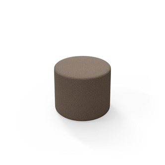 Sittepuff Volt Ø43 H35