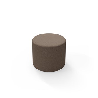Sittepuff Volt Ø43 H35