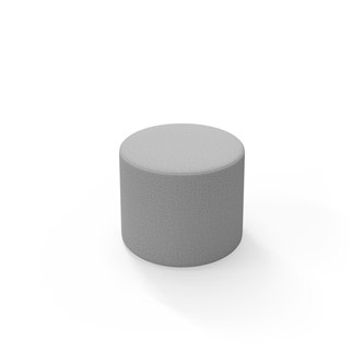 Sittepuff Volt Ø43 H35