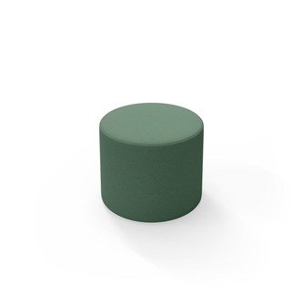 Sittepuff Volt Ø43 H35