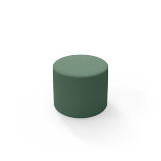 Sittepuff Volt Ø43 H35