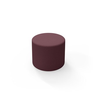 Sittepuff Volt Ø43 H35