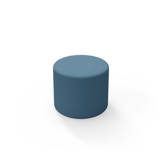 Sittepuff Volt Ø43 H35