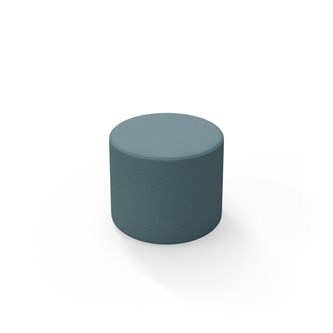 Sittepuff Volt Ø43 H35