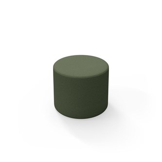 Sittepuff Volt Ø43 H35