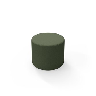 Sittepuff Volt Ø43 H35
