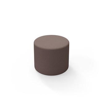 Sittepuff Volt Ø43 H35