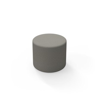 Sittepuff Volt Ø43 H35