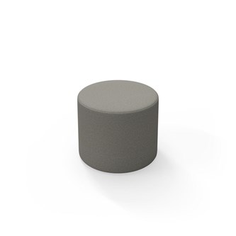 Sittepuff Volt Ø43 H35